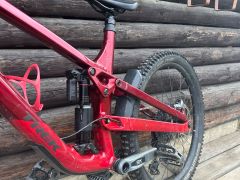 Trek slash 9. 2024