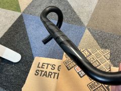 Zipp Service Course Sl-70