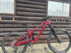 Trek slash 9. 2024