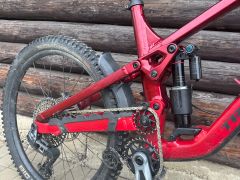 Trek slash 9. 2024