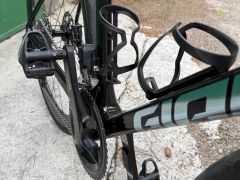 Giant TCR Advanced Pro 1 Di2 (2025)