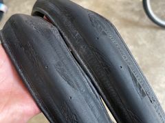 Continental Grand Prix 5000 700x23C plášť, kevlar