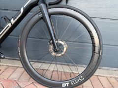 Superior X-Road Team Issue GF