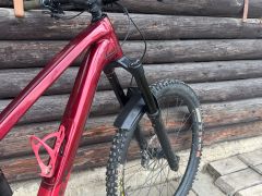 Trek slash 9. 2024