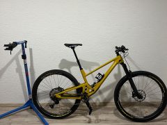 Scor 2030 XT