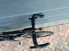 Superior X-Road Team Issue GF