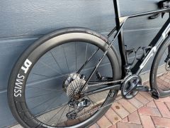 Superior X-Road Team Issue GF