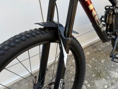 Trek Fuel Ex 8