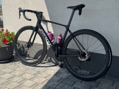 Giant TCR Pro 1 2025