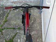 Trek Fuel Ex 8