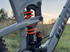 Propain Spindrift 4cf