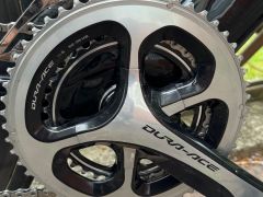 Specialized S-Works Venge