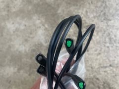 Bafang Kábel na displej EB 1T1.J 1250mm