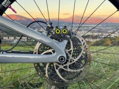 Propain Spindrift 4cf