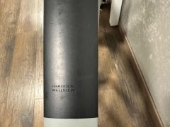 Cube Stereo Hybrid 140 HPC 750w 2023 XL