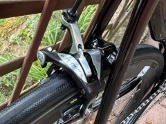 Specialized S-Works Venge