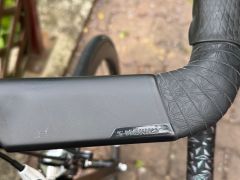 Specialized S-Works Venge