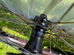 Syncross kolesá DH