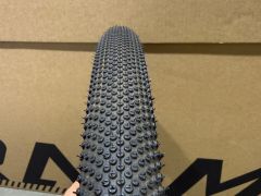 DT Swiss G540 / 350 - gravel predné nové