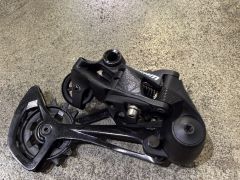 Sram SX Eagle 12 spd