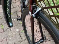 Specialized S-Works Venge