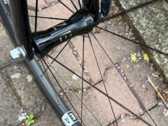 Specialized S-Works Venge