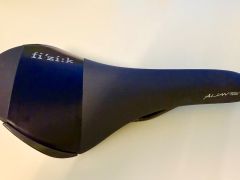 Fizik Aliante R3