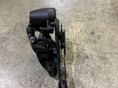 Sram SX Eagle 12 spd