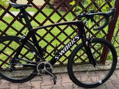 Specialized S-Works Venge