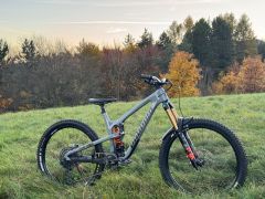 Propain Spindrift 4CF Zľava