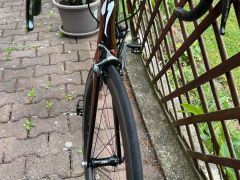 Specialized S-Works Venge