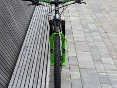 Predám Rock Machine Blizzard 90-297 RZ, 2021, veľkosť XL