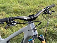 Propain Spindrift 4cf