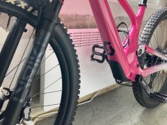 Scott Genius 940 tuned 2023 model