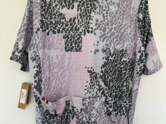 Nový dres Specialized RBX Jersey SS