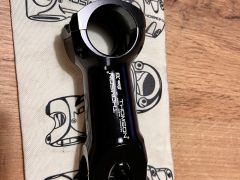 Přestavec Thomson Elite X4 100 mm