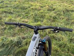 Propain Spindrift 4cf