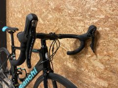 Bianchi Sprint veľ. 55