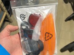 Ježko Dartmoor - 2ks