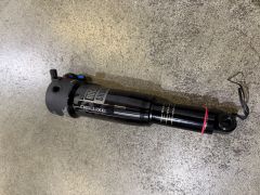 Rock Shox Deluxe Select+ 205x57,5 trunion