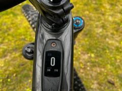 Specialized Kenevo SL Carbon S3