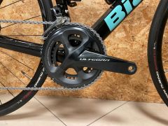 Bianchi Sprint veľ. 55