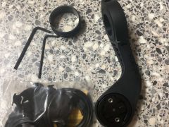 Garmin Edge 1040