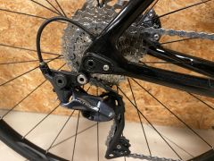 Bianchi Sprint veľ. 55