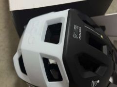 POC Kortal Race Mips