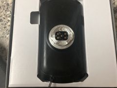 Garmin Edge 1040