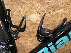 Bianchi Sprint veľ. 55