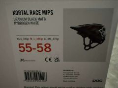 POC Kortal Race Mips