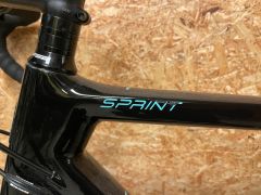 Bianchi Sprint veľ. 55