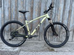 GT Avalanche, 29", veľkosť L